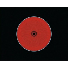 AEG HK624000XB Κεραμική Εστία Αυτόνομη με Λειτουργία Κλειδώματος 57.6x51.6εκ. AEG HK624000XB Κεραμική Εστία Αυτόνομη με Λειτουργία Κλειδώματος 57.6x51.6εκ.